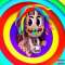 TattleTales by 6ix9ine album cover