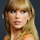 Photo of Taylor Swift, American singer-songwriter