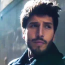 TBT cover image by Sebastián Yatra