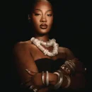 Photo of Tems, Nigerian singer