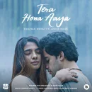 Tera Hona Aaya cover image by Rochak Kohli