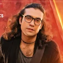 Tere Jaane Se Pehle cover image by Jubin Nautiyal