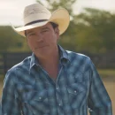 Texas To Tennessee cover image by Clay Walker