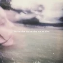 The 30th cover image by Billie Eilish