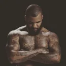 The Game's Singles thumbnail