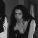 The girl, so confusing cover image by Charli XCX