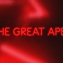 The Great Apes cover image by Red Hot Chili Peppers