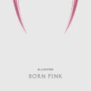 The Happiest Girl cover image by Blackpink