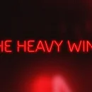 The Heavy Wing cover image by Red Hot Chili Peppers