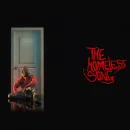 The Homeless Song cover image by Black Sherif