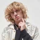 The Kid Laroi's Singles thumbnail