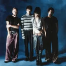 Photo of The Marías, American Pop Band