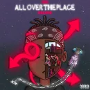 The Moment cover image by KSI