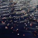 The 1 cover image by Taylor Swift