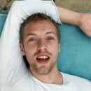 The Scientist cover image by Coldplay
