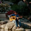 The Table cover image by Rex Orange County