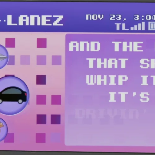 The Take lyrics by Tory Lanez songs cover