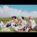 The View cover image by Stray Kids