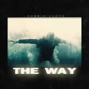 The Way cover image by Dennis Lloyd