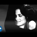The Way cover image by Kehlani