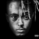 The Way cover image by Juice WRLD