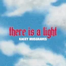 There is a Light cover image by Kacey Musgraves