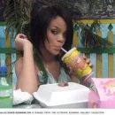 There’s a Thug In My Life cover image by Rihanna