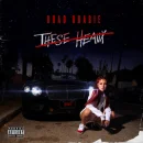 These Heaux cover image by Bhad Bhabie