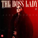 Theth Punjaban cover image by Baani Sandhu