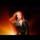 Things We Do for Love cover image by Kylie Minogue