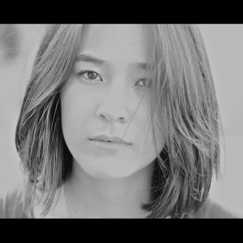 Think About It lyrics by Dennis Lloyd songs cover