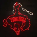 This Hell cover image by Rina Sawayama