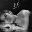 This Is cover image by Ella Mai