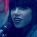 This Kiss cover image by Carly Rae Jepsen