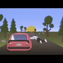 Threat cover image by Rex Orange County