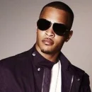 Photo of T.I., American Rapper