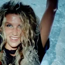 TiK ToK cover image by Kesha