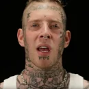 Photo of Tom MacDonald, Canadian Rapper