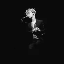 Photo of Tom Odell, English Singer & Songwriter