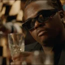 Too Easy cover image by Gunna