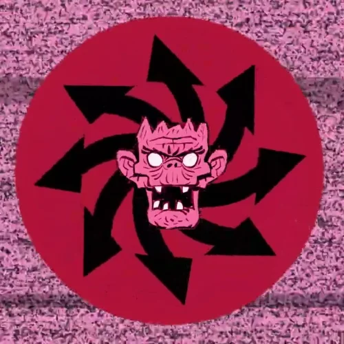 Tormenta lyrics by Gorillaz songs cover