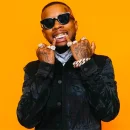 Tory Lanez's Singles thumbnail