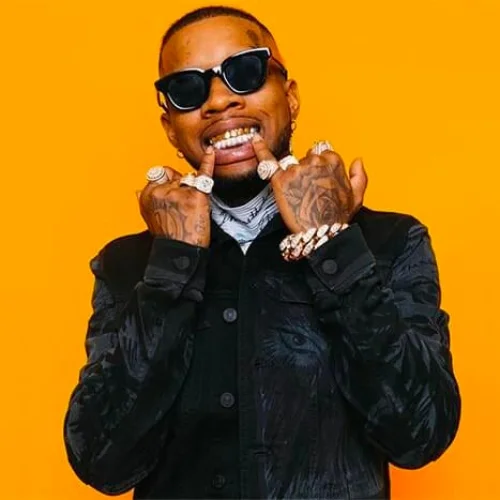 Tory Lanez Discography