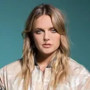 Photo of Tove Lo, Swedish singer-songwriter