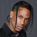 Travis Scott's Singles thumbnail