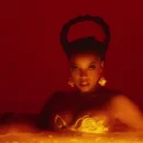 Treat Me cover image by Chlöe