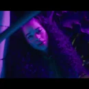 Trip cover image by Ella Mai
