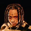 Trippie Redd's Singles thumbnail