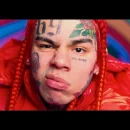 TROLLZ cover image by 6ix9ine