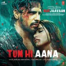 Tum Hi Aana cover image by Jubin Nautiyal